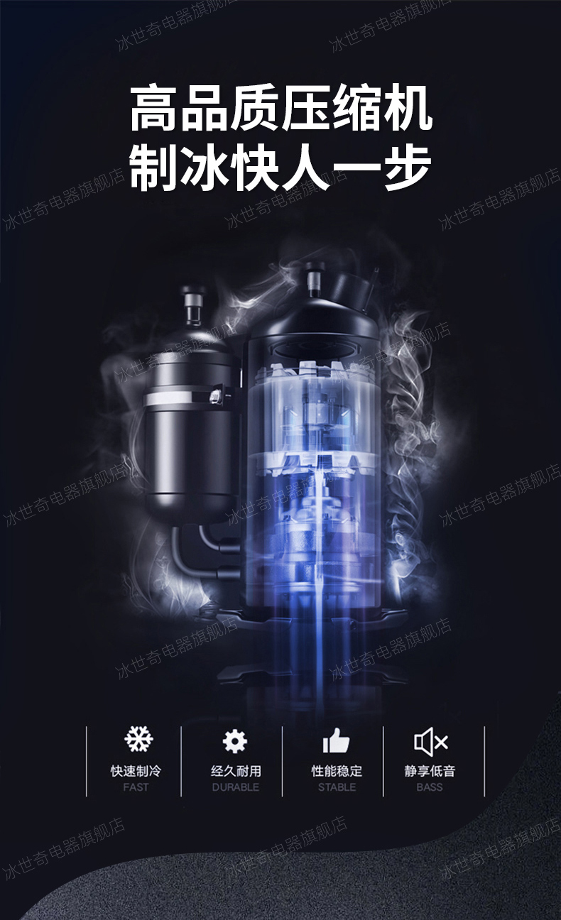 方块详情_07.jpg