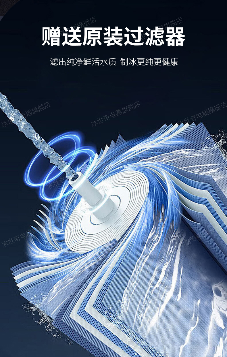 方块详情_09.jpg