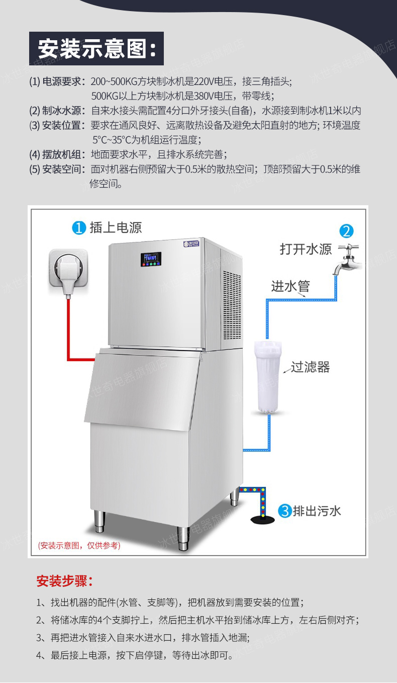 方块详情_15.jpg