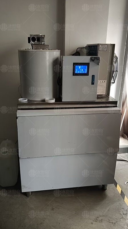 500片冰 (2).jpg
