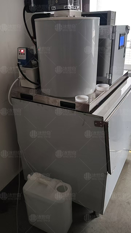 500片冰 (5).jpg