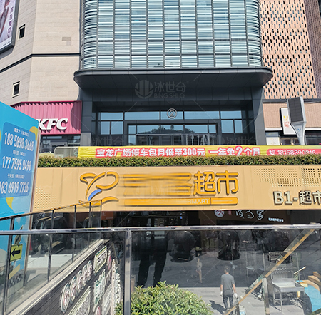 05.jpg