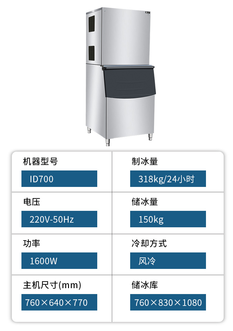 1-210ZG5231CB.jpg